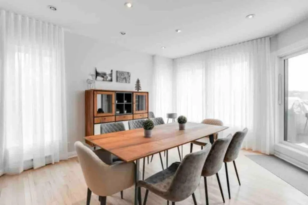 Luxury Retreat-1