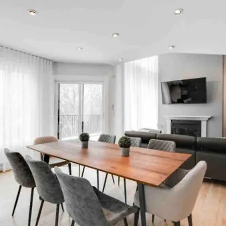 Luxury Retreat-2